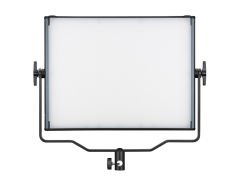 Godox LDX100R RGBWW LED Panel Işık