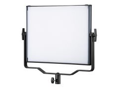 Godox LDX100R RGBWW LED Panel Işık