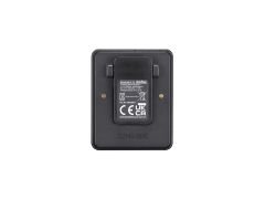Godox MoveLink II M2 Kablosuz İkili Mikrofon Kiti