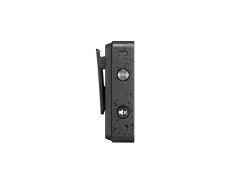 Godox MoveLink II M2 Kablosuz İkili Mikrofon Kiti