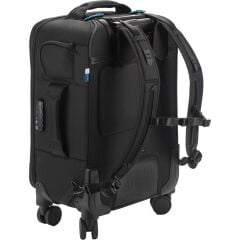 Tenba Roadie V2 Sırt Çantası Askısı