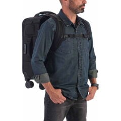 Tenba Roadie V2 Sırt Çantası Askısı