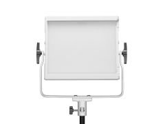 Godox LP400R 40W RGB Panel LED Işık