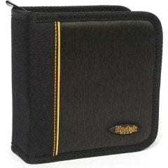 Kodak CD & DVD Çantası Kodak