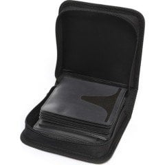 Kodak CD & DVD Çantası Kodak