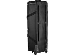 Godox CB-01 Paraflaş Taşıma Çantası