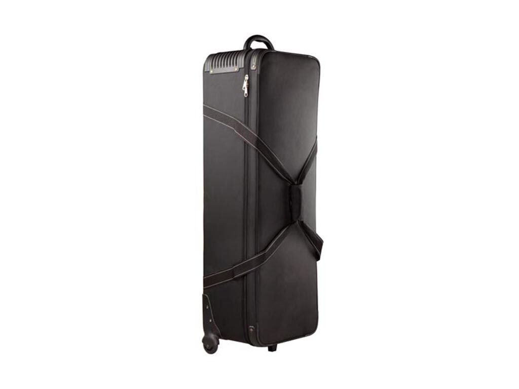 Godox CB-01 Paraflaş Taşıma Çantası