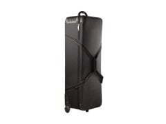 Godox CB-01 Paraflaş Taşıma Çantası