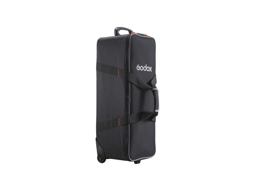 Godox CB-04 Paraflaş Taşıma Çantası