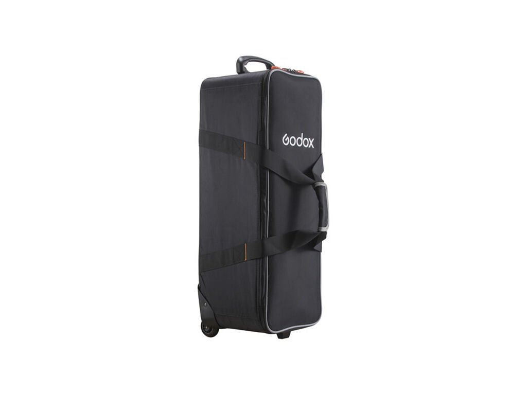 Godox CB-04 Paraflaş Taşıma Çantası