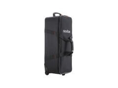 Godox CB-04 Paraflaş Taşıma Çantası