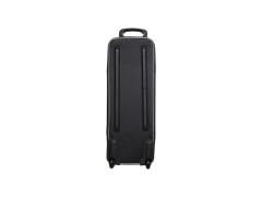 Godox CB-04 Paraflaş Taşıma Çantası