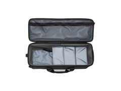 Godox CB-04 Paraflaş Taşıma Çantası