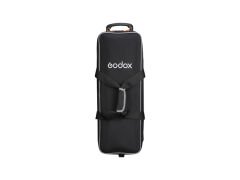 Godox CB-04 Paraflaş Taşıma Çantası