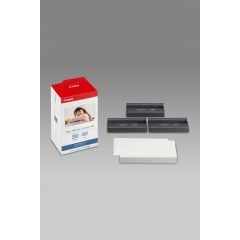 Canon KP-108IN Fotoğraf Kağıdı