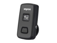 Godox DP600 III 600 Watt 3'lü Paraflaş Kit