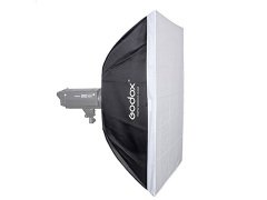 Godox DP800 III / DP400 III 4'lü Paraflaş Kit