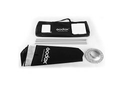 Godox DP800 III / DP400 III 4'lü Paraflaş Kit