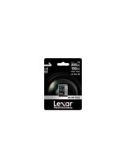 Lexar 1tb Silver Plus 205MB 4K V30 Uhsı Sd Hafıza Kartı