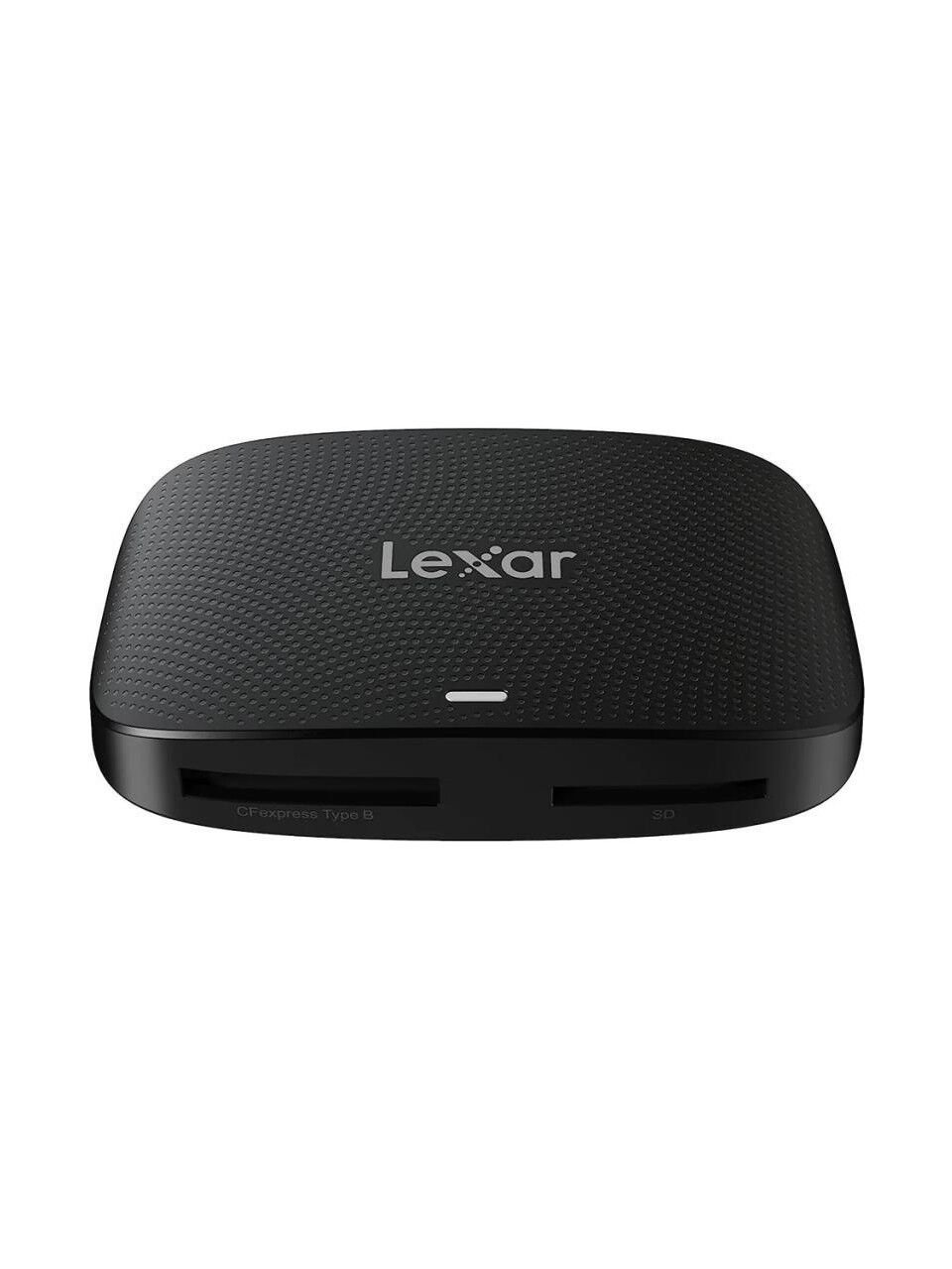 Lexar Cfexpress Type B /sd USB 3.2 Gen 2 Kart Okuyucu
