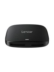 Lexar Cfexpress Type B /sd USB 3.2 Gen 2 Kart Okuyucu