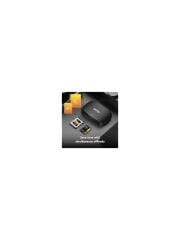 Lexar Cfexpress Type B /sd USB 3.2 Gen 2 Kart Okuyucu