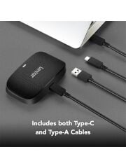 Lexar Cfexpress Type B /sd USB 3.2 Gen 2 Kart Okuyucu