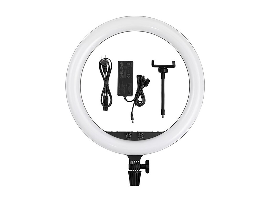 Godox LR150 LED Ring Işık