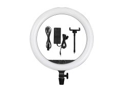 Godox LR150 LED Ring Işık