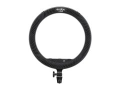 Godox LR150 LED Ring Işık