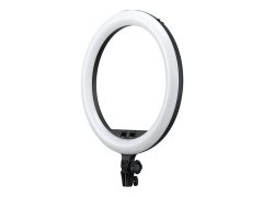 Godox LR150 LED Ring Işık