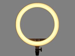 Godox LR150 LED Ring Işık