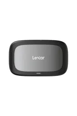 Lexar Cfexpress Type A /sd Usb 3.2 Gen 2 Kart Okuyucu