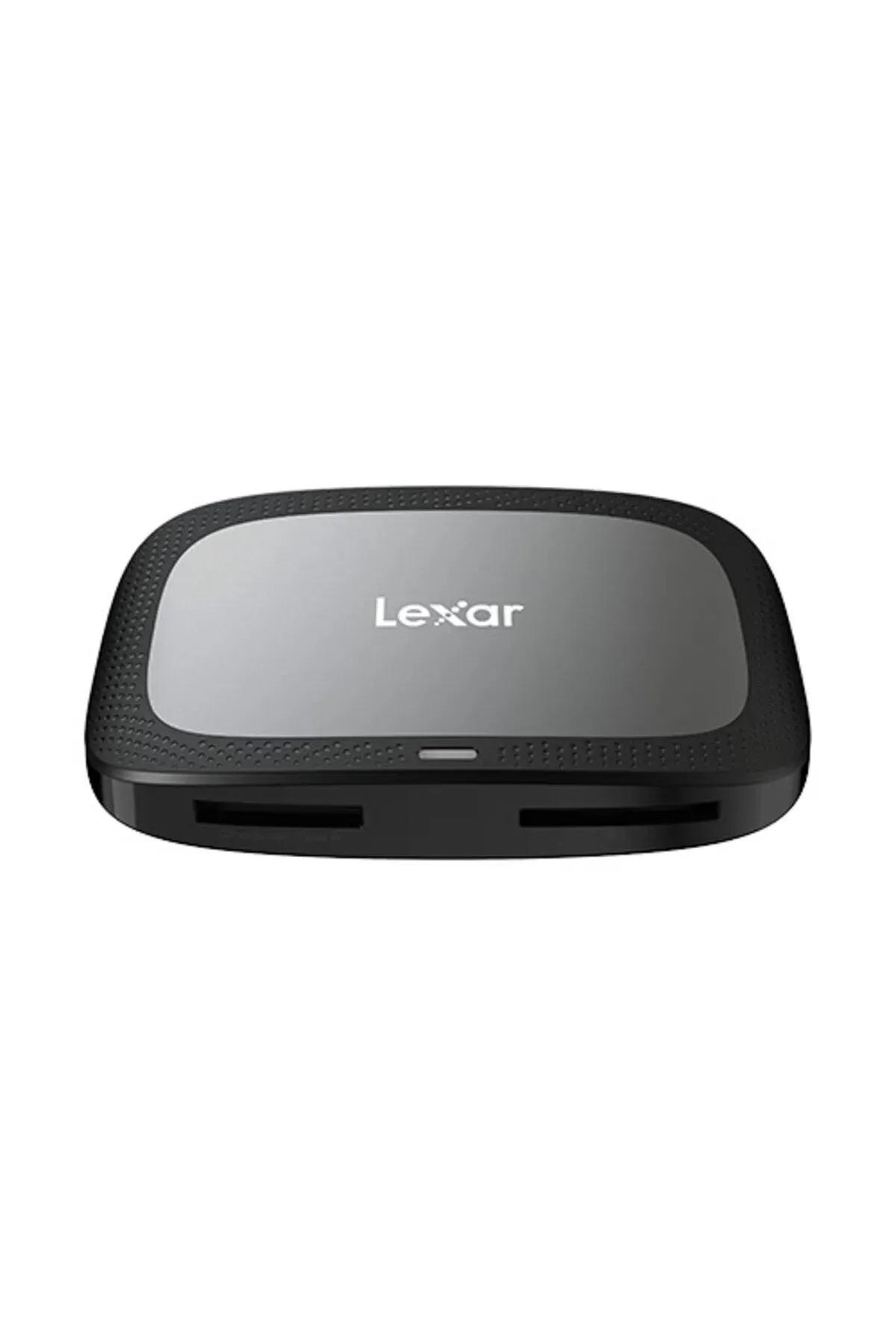 Lexar Cfexpress Type A /sd Usb 3.2 Gen 2 Kart Okuyucu