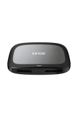 Lexar Cfexpress Type A /sd Usb 3.2 Gen 2 Kart Okuyucu