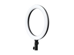 Godox LR120 LED Ring Işık