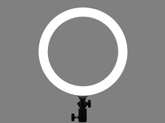 Godox LR120 LED Ring Işık