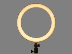 Godox LR120 LED Ring Işık