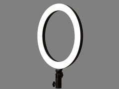 Godox LR120 LED Ring Işık