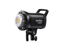 Godox SL60II D 60W Beyaz LED Video Işığı