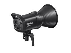 Godox SL60II D 60W Beyaz LED Video Işığı