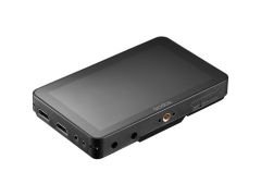 Godox GM6S 5.5'' 4K HDMI Ultra Parlak Dokunmatik Monitör