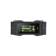 Saramonic BlinkMe B2 Kablosuz Mikrofon Sistemi