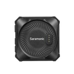 Saramonic BlinkMe B2 Kablosuz Mikrofon Sistemi