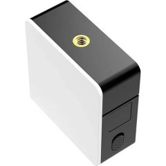 Ulanzi VL49 Pro Rgb Mini LED Vlogger Youtuber Işık