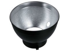 Godox SL60II D 60W Beyaz LED Video Işığı 2'li Kit