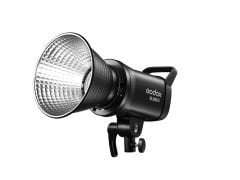 Godox SL60II D 60W Beyaz LED Video Işığı 2'li Kit