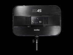 Godox ES45 Oyuncu / Yayıncı LED Işık Kiti