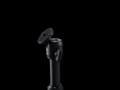 Godox ES45 Oyuncu / Yayıncı LED Işık Kiti