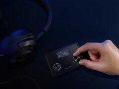 Godox ES45 Oyuncu / Yayıncı LED Işık Kiti